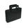 onp013au/tosh nbsp compendium toshiba r700 handles