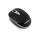 pa3844u-1etb nbsp windows mouse optical wireless
