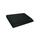 pa3867a-1etb nbsp toshiba sleeve notebook product