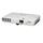 v11h361053 nbsp product features projector epson