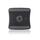 f5l055-blk nbsp cooling laptop product belkin