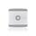 f5l055 nbsp cooling laptop belkin other