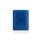 f8n384tt142 nbsp belkin blue ipad vivid