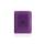 f8n384tt143 nbsp belkin purple product case