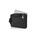 f8n434 clamshell slip black laptop belkin