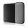 f8n560ttc00 nbsp neoprene design sleeve belkin