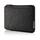 f8n572ttc02 nbsp black belkin product galaxy