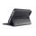 galaxy stand folio tblt f8n581tt