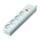 f9e400vau1m nbsp product surge protector belkin
