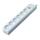 f9e600vau2m nbsp product surge protector belkin