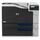 ce707a nbsp supported media windows tray