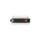 581286-b21 nbsp product hard drive 600gb