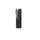 603599-b21 nbsp type supported server product