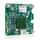 610609-b21 nbsp nc552m adapter ethernet type