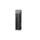 611117-b21 nbsp server type memory product