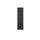 af091a nbsp rack pallet features 1200mm