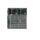 ws-c4507r+e nbsp chassis slot cisco product