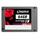 svp100es2/64g nbsp encryption product kingston sata