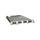 n7k-m132xp-12= nbsp product cisco module fabric