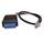 ap9810 nbsp contact accessory product customizable