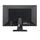 4449hb1 nbsp lenovo screen wide product