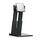 57y4351 nbsp height thinkcentre m90z product