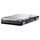 vu353aa nbsp windows hard drive sata
