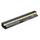 0a36278 nbsp battery thinkpad lenovo cell