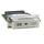j8019a nbsp hard disk product laser
