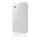 f8n579ttclr nbsp case galaxy clear belkin