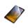 f8n584tt3 nbsp screen overlays belkin product