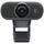 960-000619 nbsp logitech features webcam windows