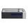 cc425a nbsp paper color tray product