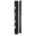 ar8650 nbsp cable manager vertical wide
