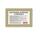 nbwn0002 nbsp type product base nbrk0550