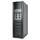 suvtr30kh5b5s nbsp output smart-ups power product