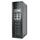 suvtr40kh4b5s nbsp output smart-ups power product
