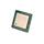 612127-b21 nbsp technology processor product e5620