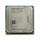 518860-b21 nbsp technology processor product bl465c