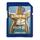 sd6g2/16gb nbsp 16gb product card sdhc