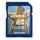 sd6g2/32gb nbsp 32gb product card sdhc