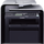mf4580dn nbsp supported media tray duplex