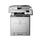 mf9280cdn nbsp print supported copy colour