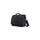 f8n342qe nbsp messenger belkin product features