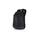 f8n344qe nbsp backpack belkin product features