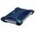 35255 nbsp product portable iomega super