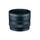 suit psg10 adaptor lens ladc58k