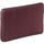 tss20901us nbsp laptop sleeve neoprene targus