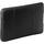 tss209us nbsp laptop sleeve neoprene fleece
