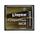 cf/16gb-u3 nbsp product 16gb speed compactflash